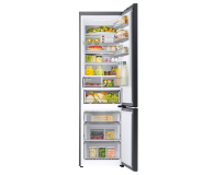 Samsung Outlet LODÓWKA SAMSUNG BESPOKE RB38A7B5D22 [###] - 1564696 - zdjęcie 10